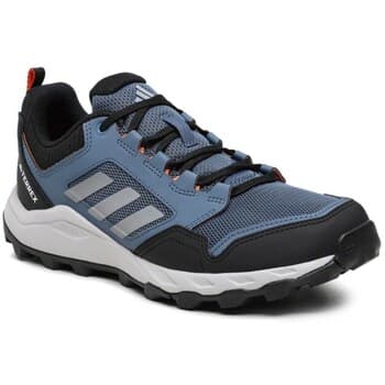 Kengät adidas  Tracerocker 2.0 Trail Running Shoes  44 – Adidas