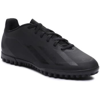 Kengät adidas  X Crazyfast.4 Turf Boots  46 – Adidas