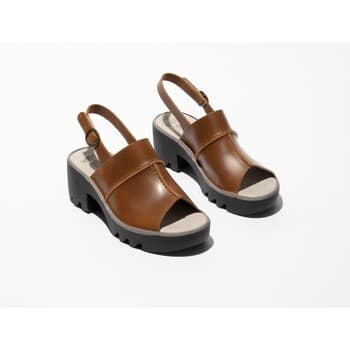Korolliset sandaalit Fly London  TUPI  38 – Fly London