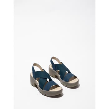 Korolliset sandaalit Fly London  TAJI  37