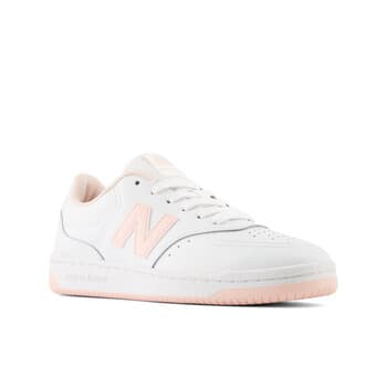 Kengät New Balance  BB80  38