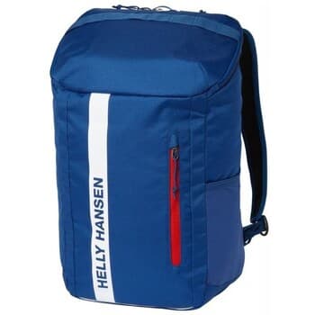 Reppu Helly Hansen  Spruce  Yksi Koko
