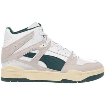 Kengät Puma  Slipstream Hi Heritage  44