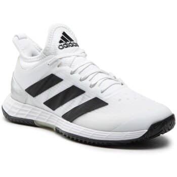 Kengät adidas  Adizero Ubersonic  46 – Adidas