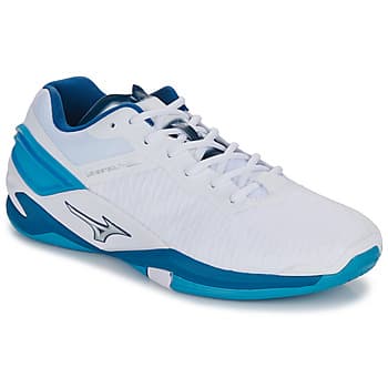 Kengät Mizuno  WAVE STEALTH NEO  50 – Mizuno