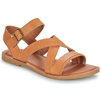 Tasaiset sandaalit Toms  SLOANE  37 1/2 – TOMS