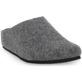 Sandaalit Bionatura  GRIGIO WOOL  43 – Bionatura