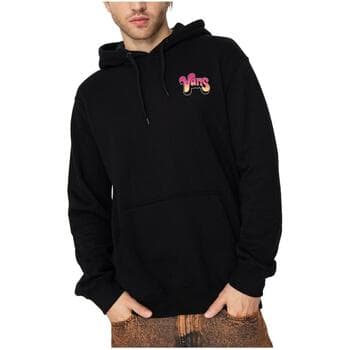Hupparit Vans  VN0008HWBLK1  EU XL – Vans