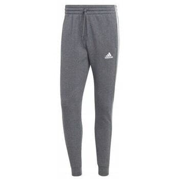 Väljät housut adidas  Essentials Fleece  EU XL – Adidas