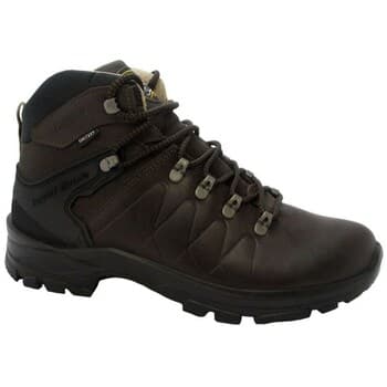 Kengät Grisport  Marrone Dakar Pecos 2  45