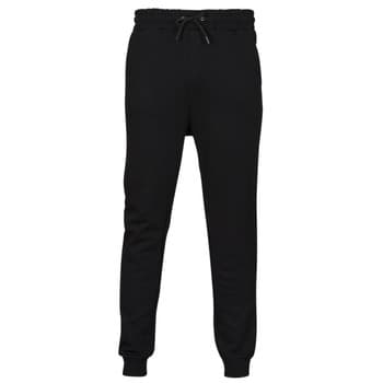 Jogging housut / Ulkoiluvaattee Jack & Jones  JPSTGORDON JJBRADLEY SWEAT PANT GMS  EU L – JACK & JONES