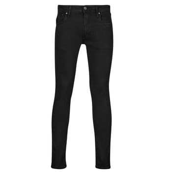 Slim-farkut Jack & Jones  JJILIAM JJORIGINAL MF 773  US 38 / 32