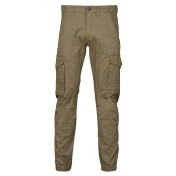 Reisitaskuhousut Jack & Jones  JPSTPAUL JJFLAKE ANA  US 27 / 30 – JACK & JONES