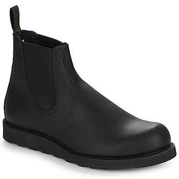Kengät Red Wing  CLASSIC CHELSEA  41