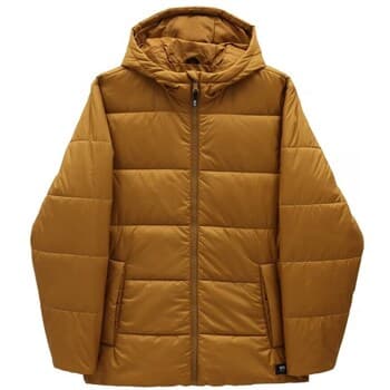 Toppatakki Vans  Norris  EU XXL – Vans