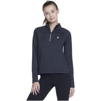 Ulkoilutakki Skechers  Ultra Go Lite Full Zip Hoodie  EU L – Skechers