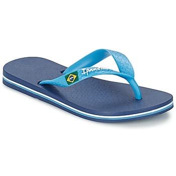 Lasten rantasandaalit Ipanema  CLASSICA BRASIL II  35 – Ipanema