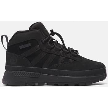 Tennarit Timberland  Eutk mid lace sneaker  37 – Timberland