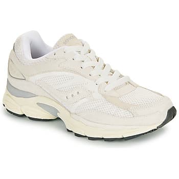 Kengät Saucony  Progrid Omni 9  38 1/2 – Saucony