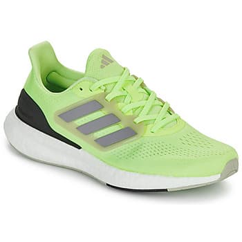 Kengät adidas  PUREBOOST 23  40 – Adidas