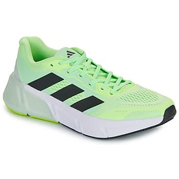 Kengät adidas  QUESTAR 2 M  40