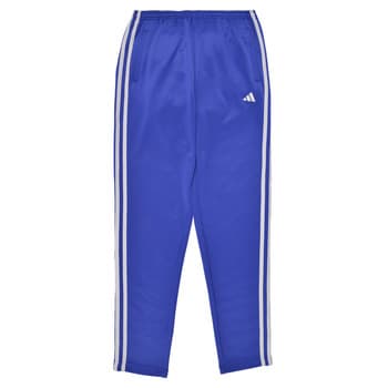 Jogging housut / Ulkoiluvaattee adidas  U TR-ES 3S PANT  11 / 12 vuotta – Adidas
