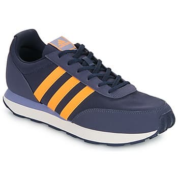 Kengät adidas  Run 60s 3.0  44
