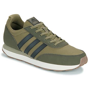 Kengät adidas  RUN 60s 3.0  49 1/3