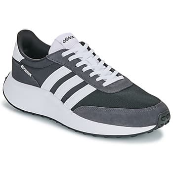 Kengät adidas  RUN 70s  39 1/3