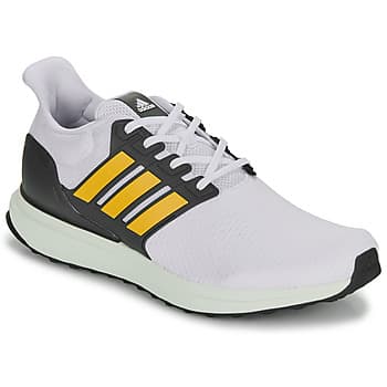 Kengät adidas  UBOUNCE DNA  42 2/3