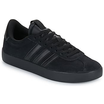Kengät adidas  VL COURT 3.0  45 – Adidas
