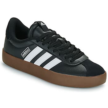 Kengät adidas  VL COURT 3.0  45 1/3