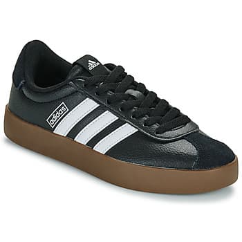 Kengät adidas  VL COURT 3.0  37 – Adidas
