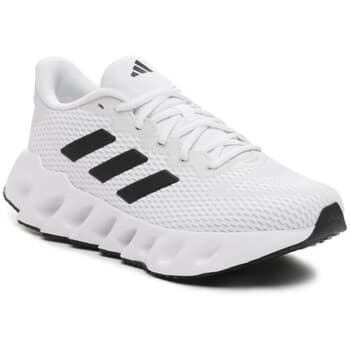 Kengät adidas  IF5719  41 1/3