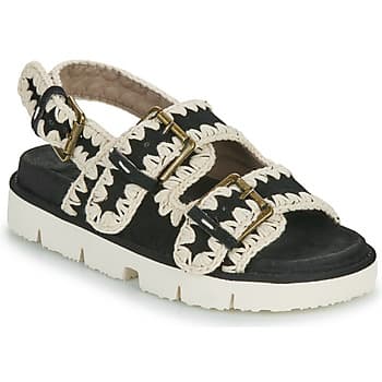 Tasaiset sandaalit Mou  MU.SW461003A  40 – Mou