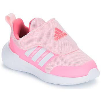 Lastenkengät adidas  FORTARUN 2.0 AC I  26 1/2 – Adidas