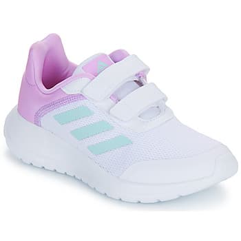 Lastenkengät adidas  Tensaur Run 2.0 CF K  36 – Adidas