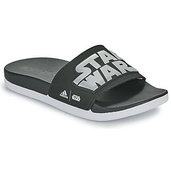 Rantasandaalit adidas  ADILETTE COMFORT STAR WARS K  34