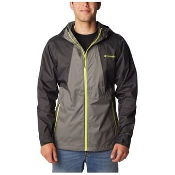 Tuulitakit Columbia  Inner Limits Ii Jacket  EU M – Columbia