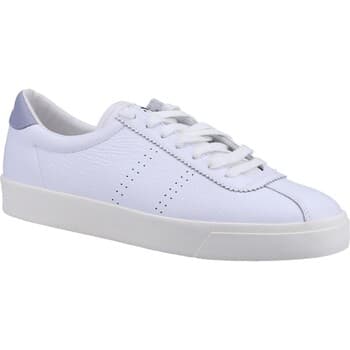 Kengät Superga  2843 CLUB S COMFORT LEATHER  41 – Superga