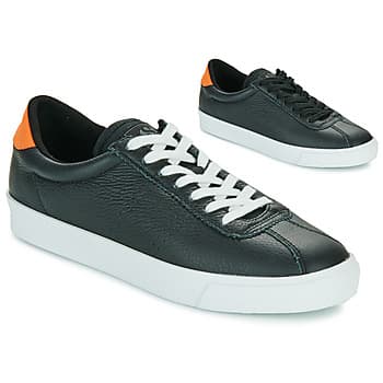 Kengät Superga  2843 CLUB S COMFORT LEATHER  42 – Superga