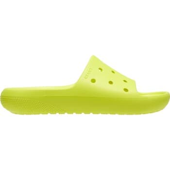 Rantasandaalit Crocs  CLASSIC CROCS SLIDE  45 / 46 – Crocs