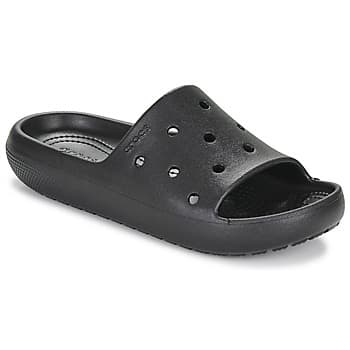 Rantasandaalit Crocs  CLASSIC CROCS SLIDE  42 / 43 – Crocs