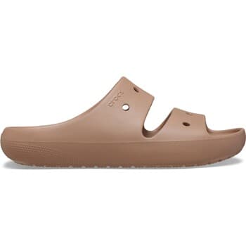 Tasaiset sandaalit Crocs  CLASIC CROCS SANDAL  42 / 43 – Crocs