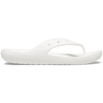 Rantasandaalit Crocs  CLASSIC CROCS FLIP  36 / 37 – Crocs