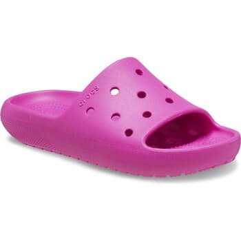 Rantasandaalit Crocs  CLASIC SLIDE KIDS  32 / 33 – Crocs