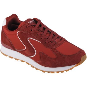 Kengät Skechers  OG 85 - Fresh n Kewl  44 – Skechers