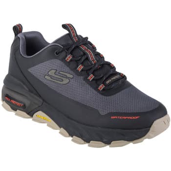 Kengät Skechers  Max Protect-Fast Track  41 – Skechers