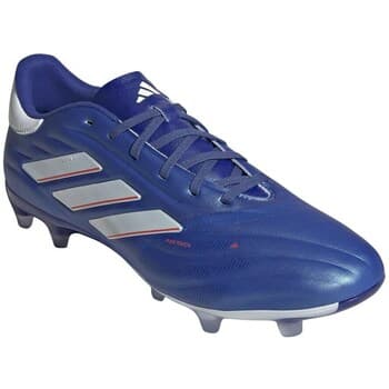 Kengät adidas  Copa Pure 2.2 Fg  44 2/3 – Adidas