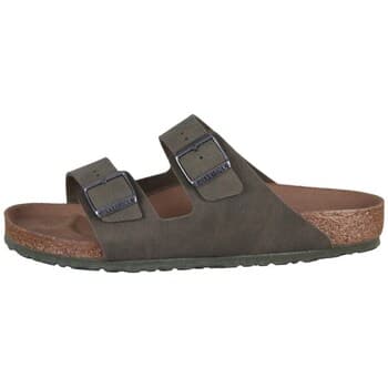 Rantasandaalit BIRKENSTOCK  Arizona Desert Dust Thyme Syn Vegan  42 – Birkenstock